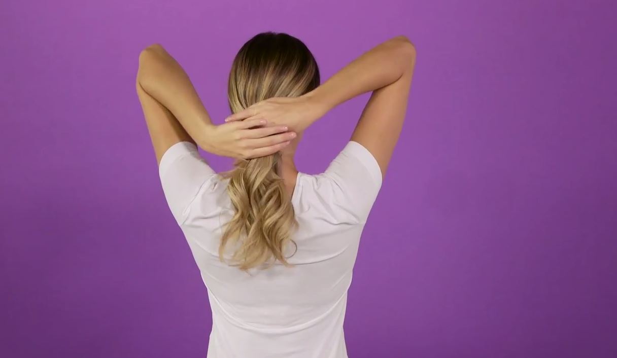 1-quick-chignon