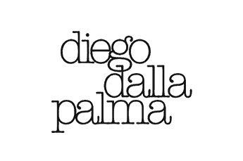 1190diego-dalla-palma345230