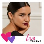 Buttati sul vintage per San Valentino