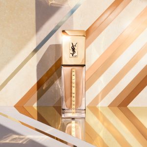 212249 - YSL Banner Marionnaud - MLIFE - 1200x1200 A E9