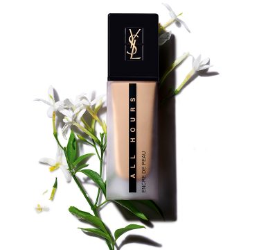 214559 YSL MLife Marionnaud Fall Look 1200x1200 ALL HOURS V01 A8