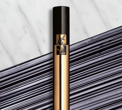 214559 YSL MLife Marionnaud Fall Look 1200x1200 MVEFCR V01 A8