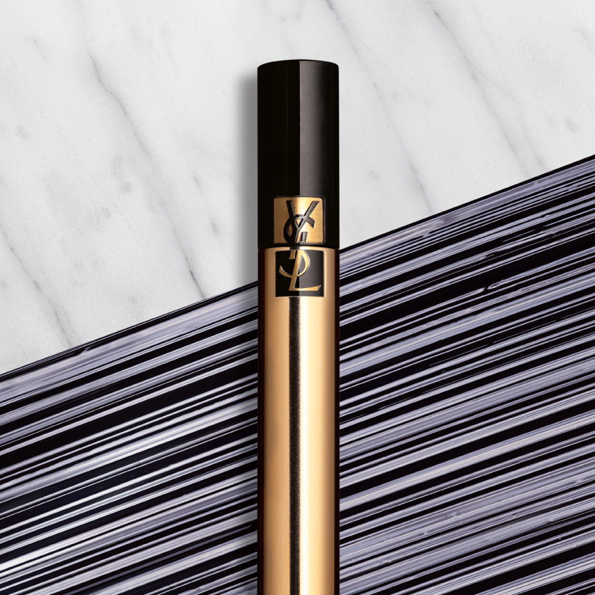 214559 YSL MLife Marionnaud Fall Look 1200x1200 MVEFCR V01 A8