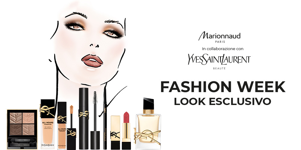 235389 YSL MLife Marionaud 1000x500 v1 A9