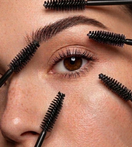 mascara layering errori da non fare