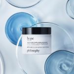 3616301782421 - hope in a jar glow day moisturizer