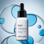 3616301975854-hope in a jar biome-balance serum