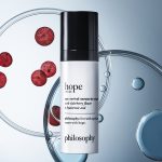 3616302516520 - hope in a jar glow day moisturizer occhi