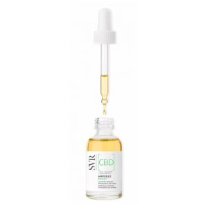 Ampoule Resist [CBD] open.jpg