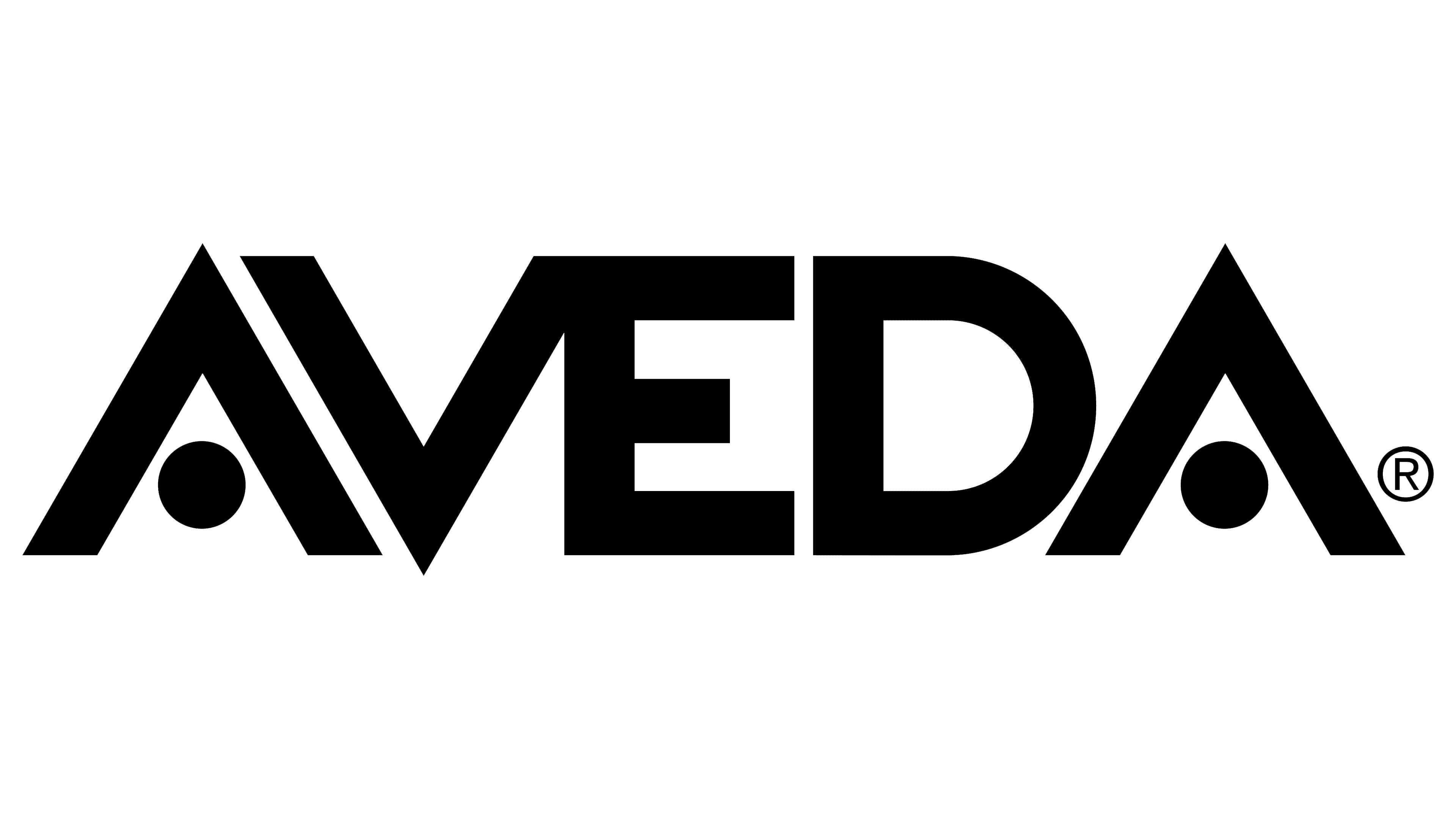 Aveda-Logo