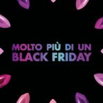 Black Friday Italia 2018 Sconti da Marionnaud (1)