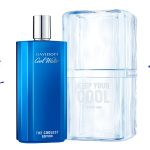 Davidoff Cool Water The Coolest Edition Esclusiva Marionnaud