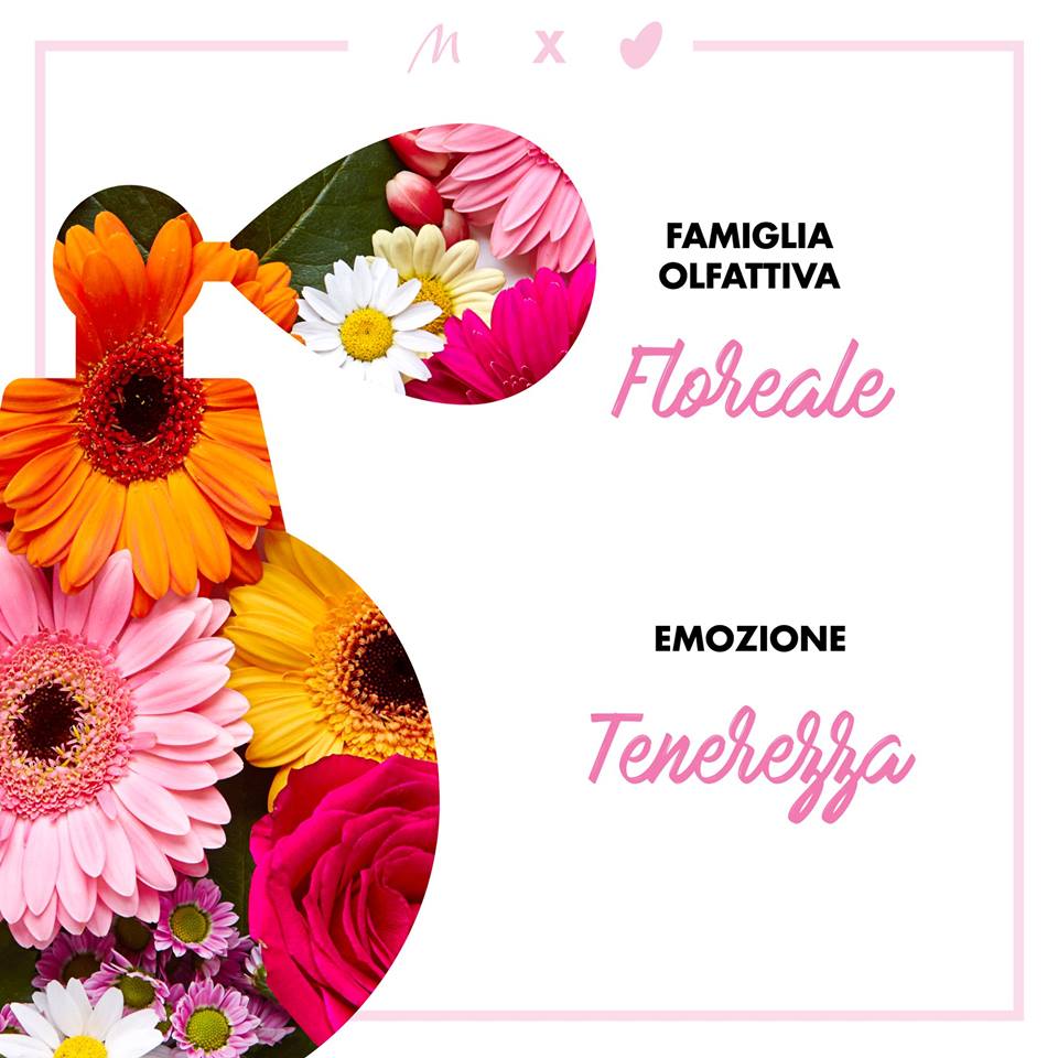 Floreale title