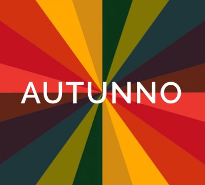 Gamma Autunno