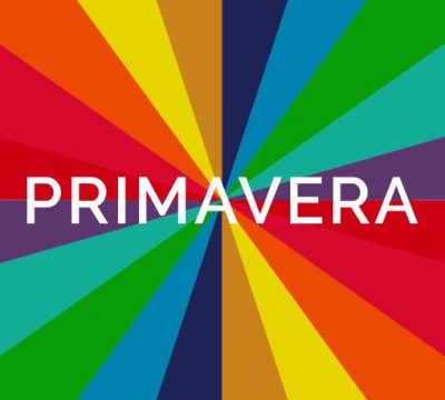 Gamma Primavera