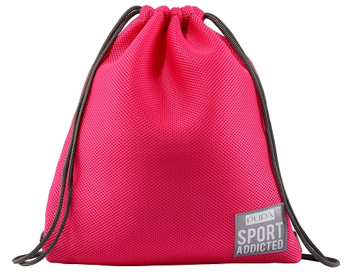 GymSack_SPORTadd