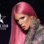 Jeffree Star a Milano (1)