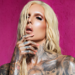 Jeffree Star in Italia, Jeffree Star Cosmetics Marionnaud