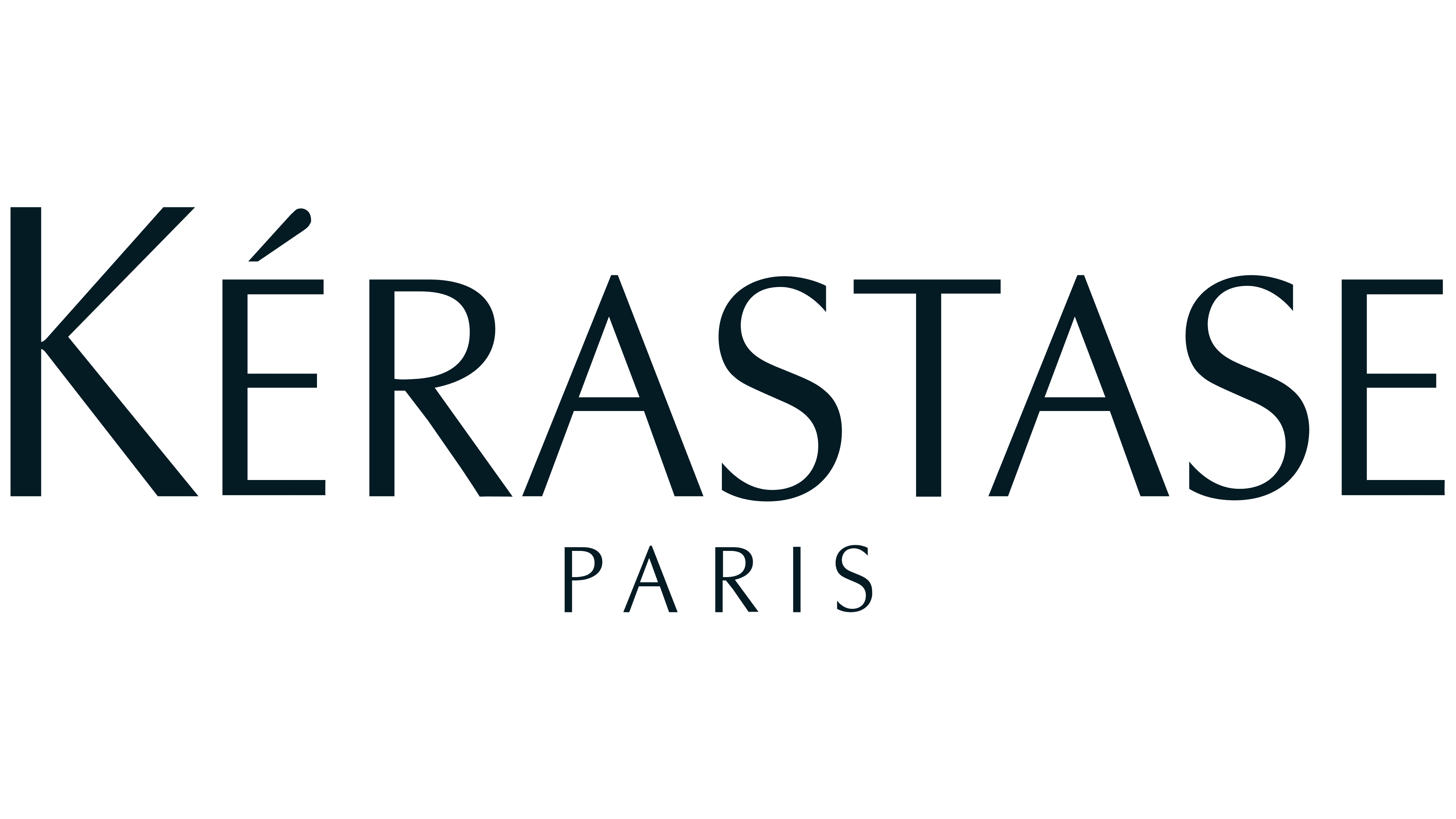 Kerastase-Logo