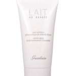 Guerlain Week Marionnaud OMAGGIO LATTE STRUCCANTE Guerlain