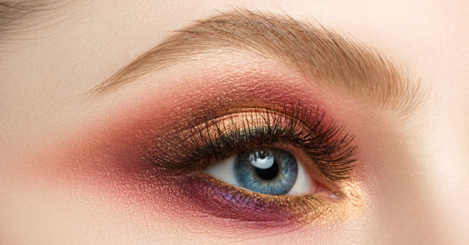 MAT_Makeup_NewsTrends_E2_eye