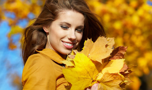 MAT_Skincare_NewsTrends_E2_autumngirl