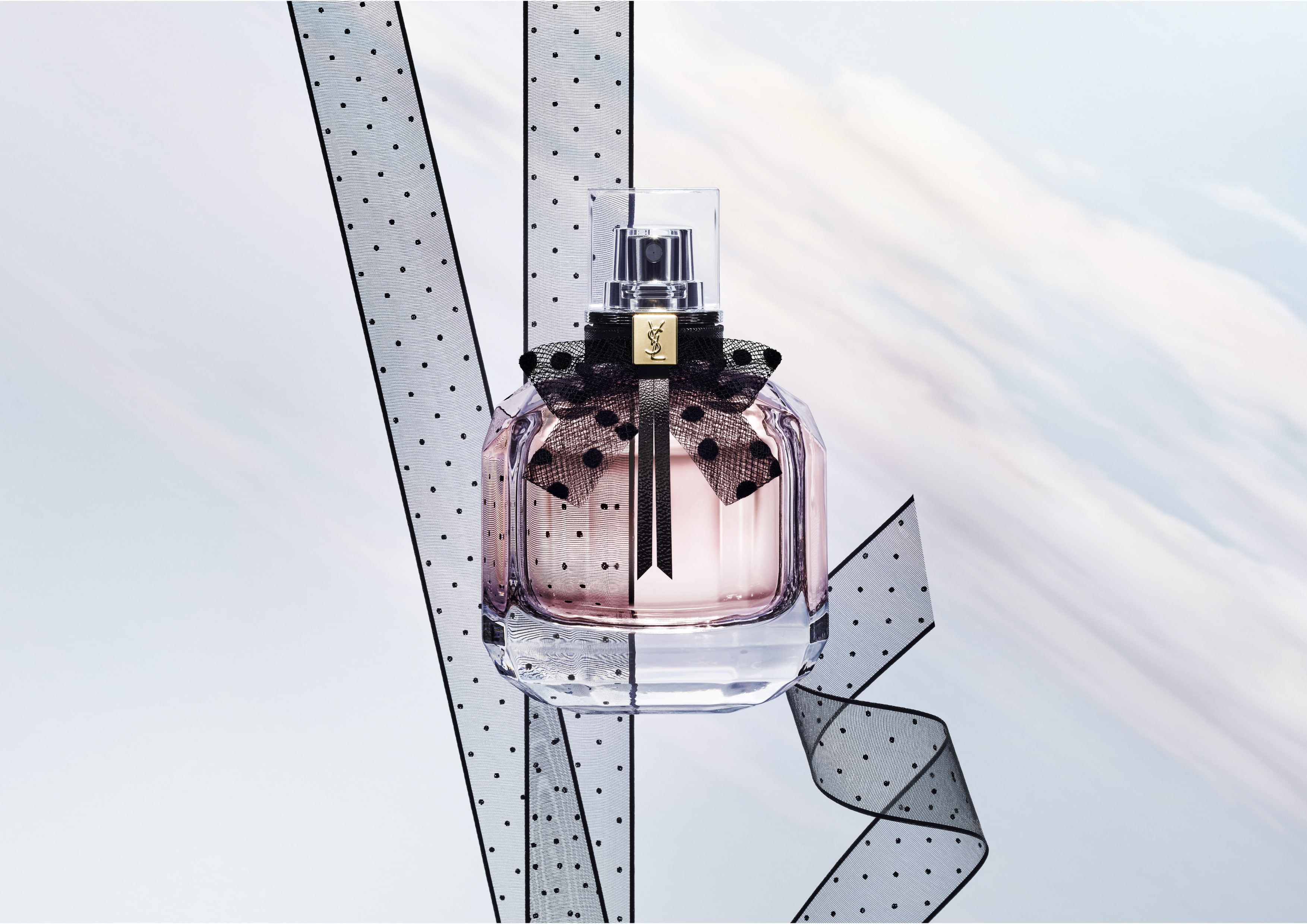 MP-EDT-SL-297x210Q HD Credits YSL Beaute-min