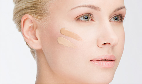 MakeUp_ExclusivesArticle_Tips_01