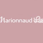 Marionnaud Suite copertina