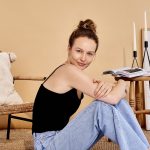 Semplici modi per rinfrescare la pelle stanca