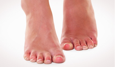 Skincare_ExclusivesArticle_Feet