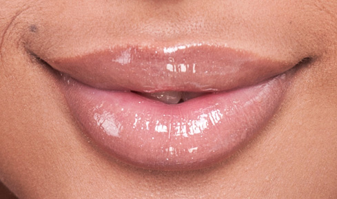 Skincare_ExclusivesArticle_Lips