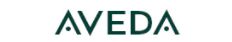 aveda logo