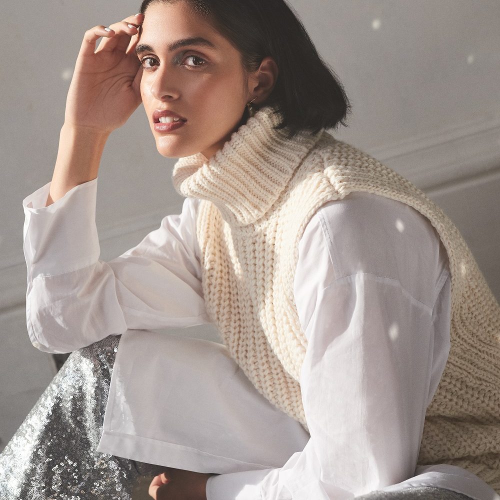 140_VISUAL_MODEL_NO_PRODUCT_285