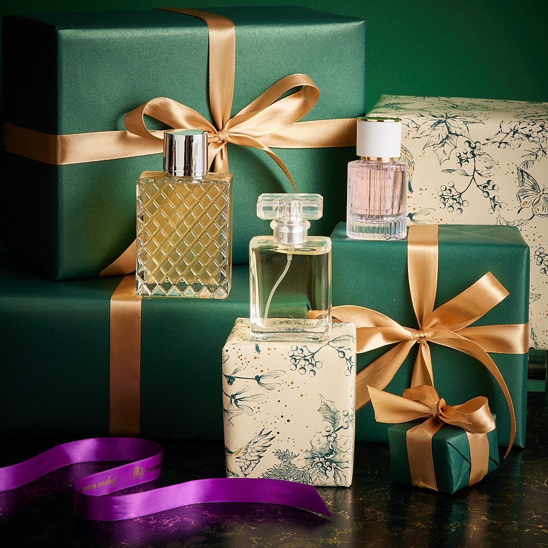 2025_07_22_MRD_Xmas_0005