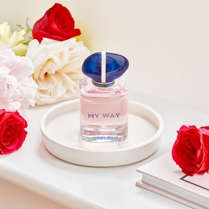 Armani_My_Way_Floral