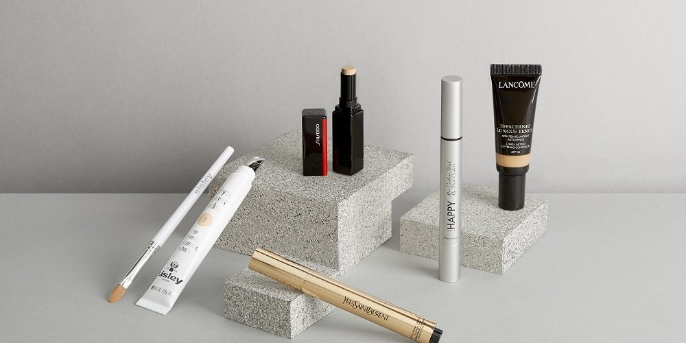 Concealers_Grey Concealers_Grey