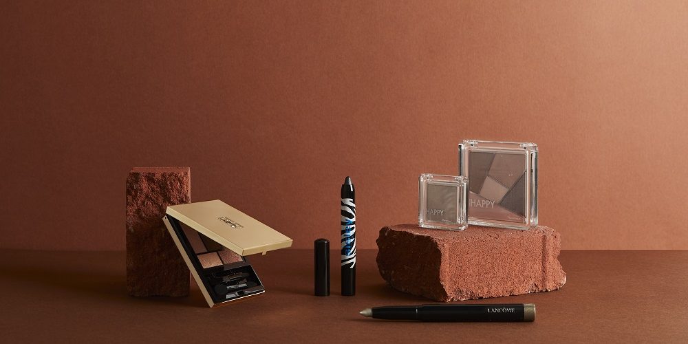 Eyeshadow_Brown Eyeshadow_Brown