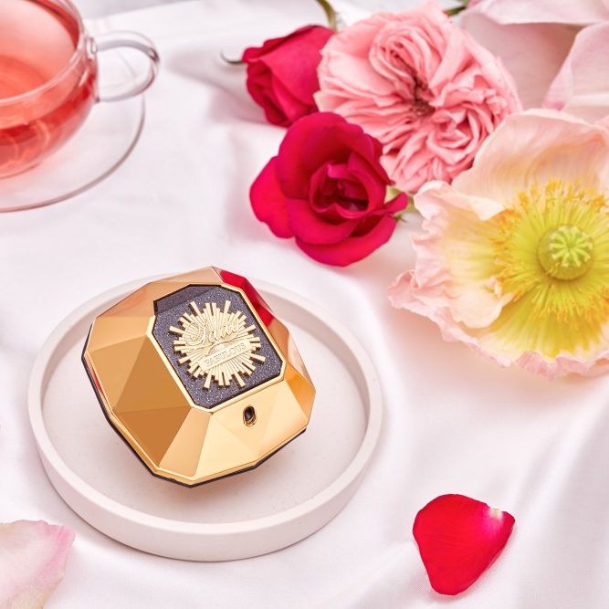 Paco_Rabanne_Lady_Million_Floral
