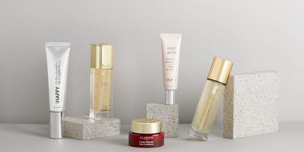 Replenishment_Primers_Grey Replenishment_Primers_Grey