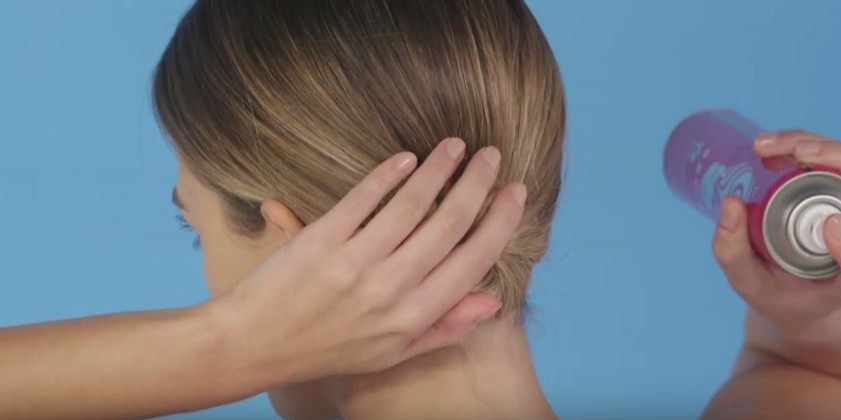 the-classic-side-bun-step-4