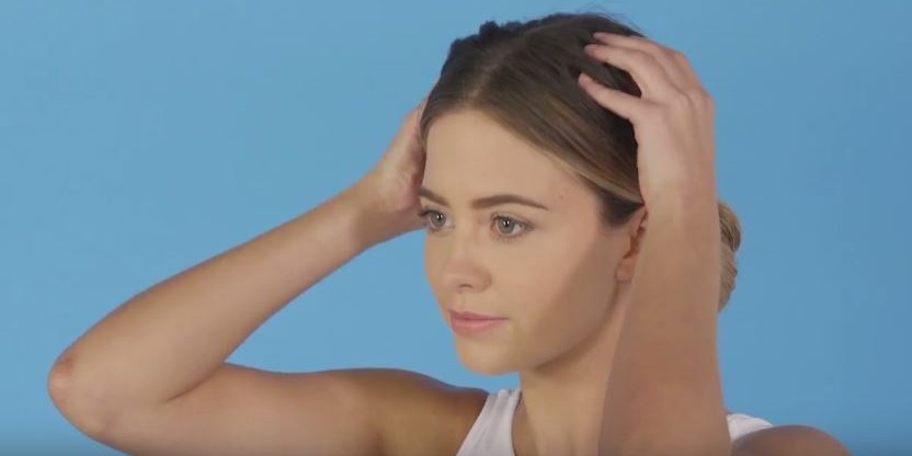 the-classic-side-bun-step-5