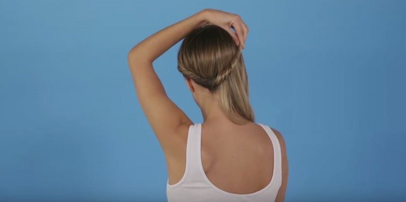 twisted-updo-step-4