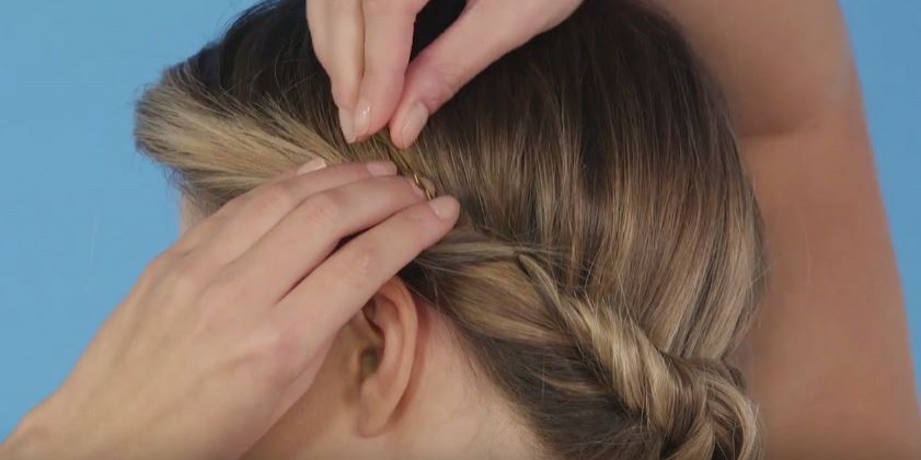 twisted-updo-step-5