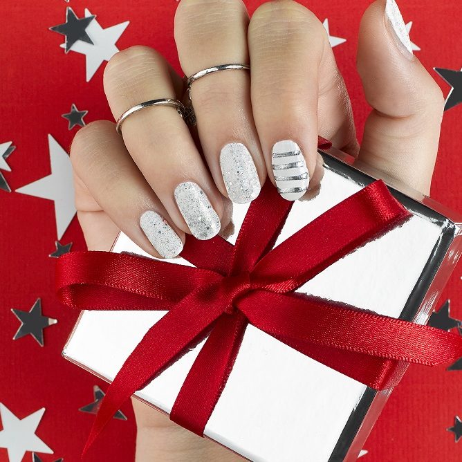 XmasSparklingNails_social_2 (1)