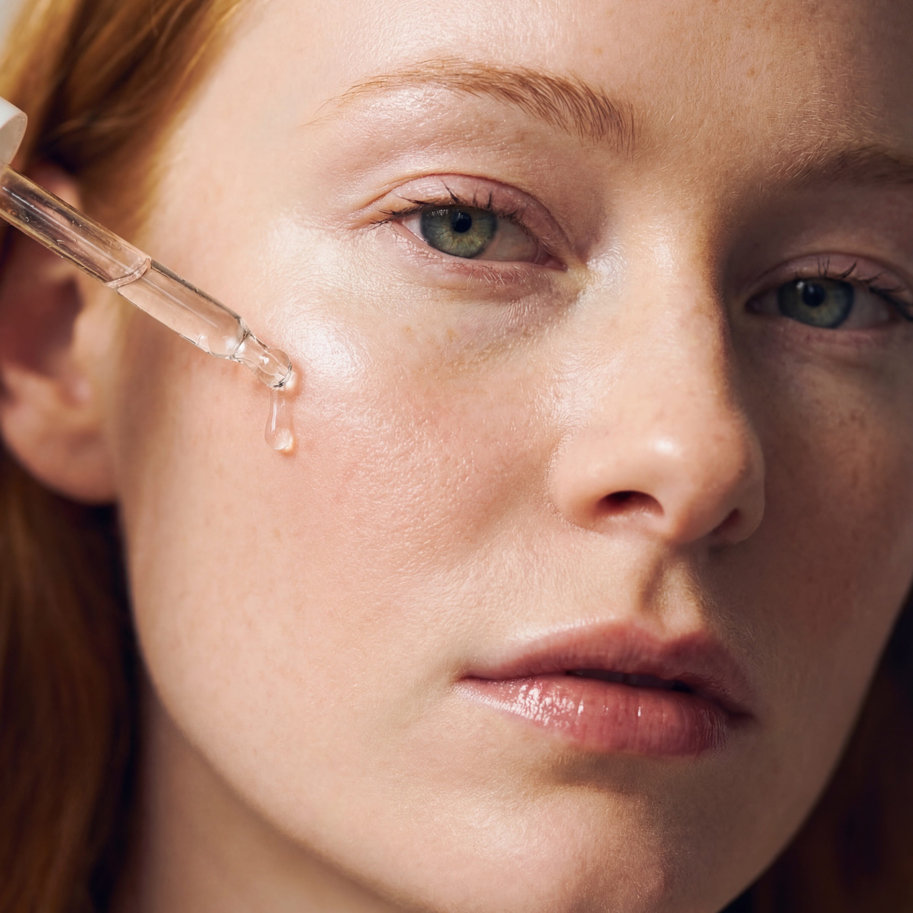 tutti iprodotti beauty per l'autunno