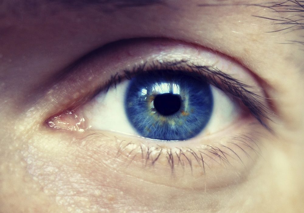 upclose_blue_eye