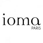 ioma1