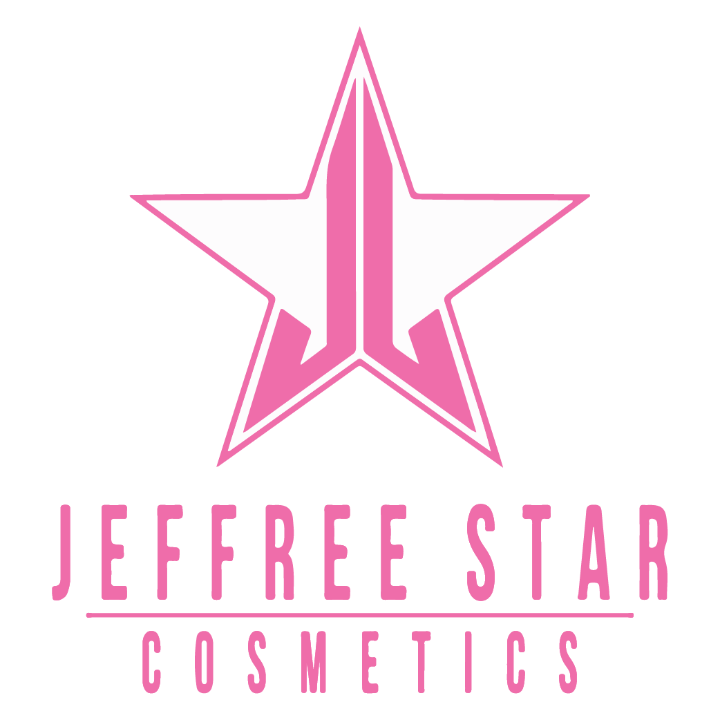 jeffree-star-logo