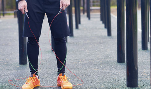 man-skipping-rope